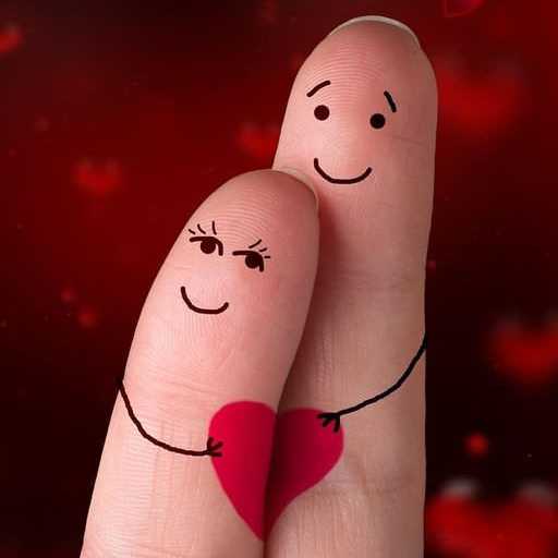 Chestha