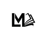 Landmark Publish