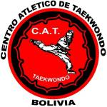 C.A.T. BOLIVIA TAEKWONDO