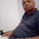 Satappa Sabale