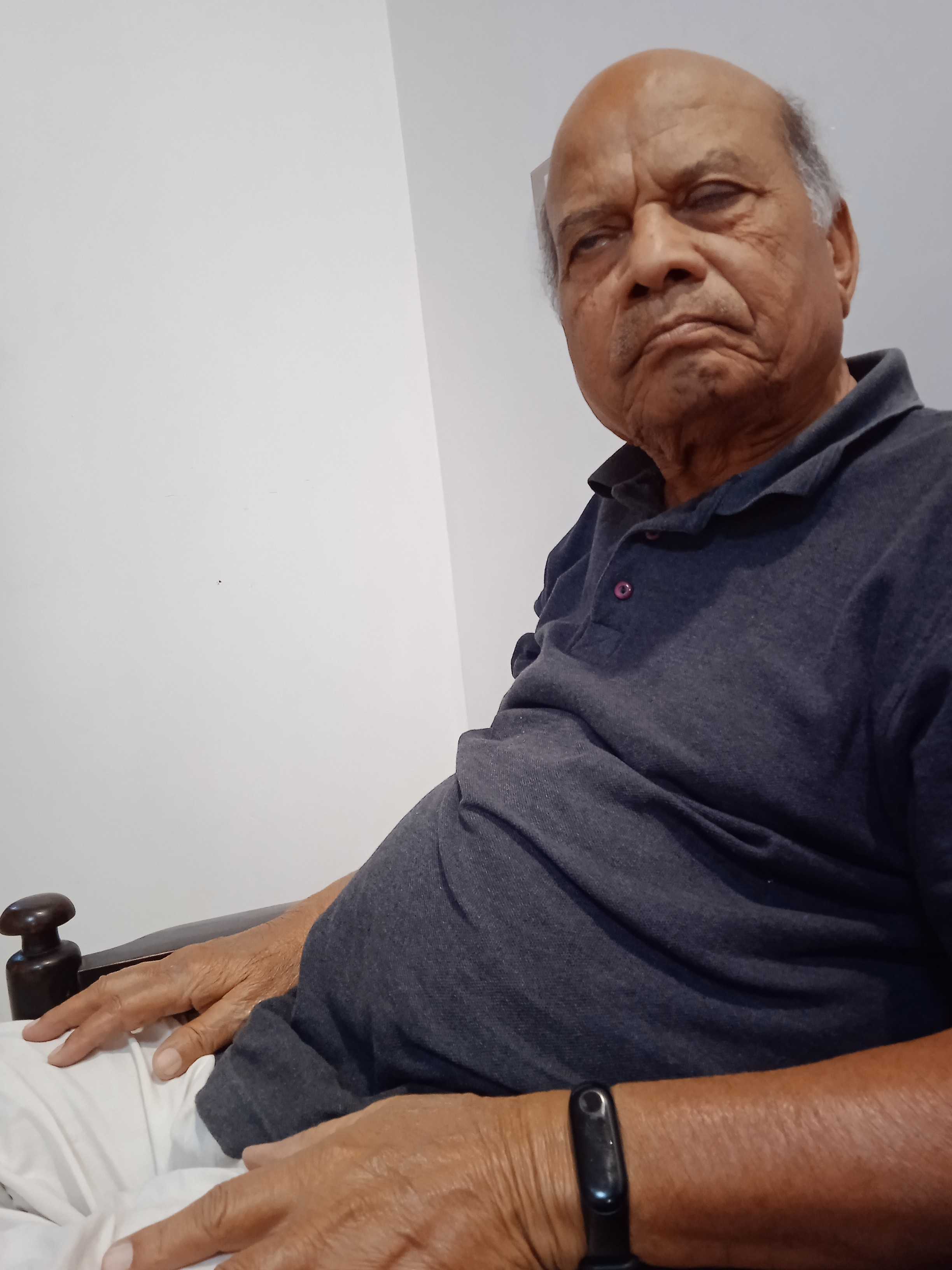 Satappa Sabale