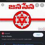 jayateja