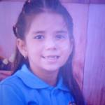 Yuliza Romero