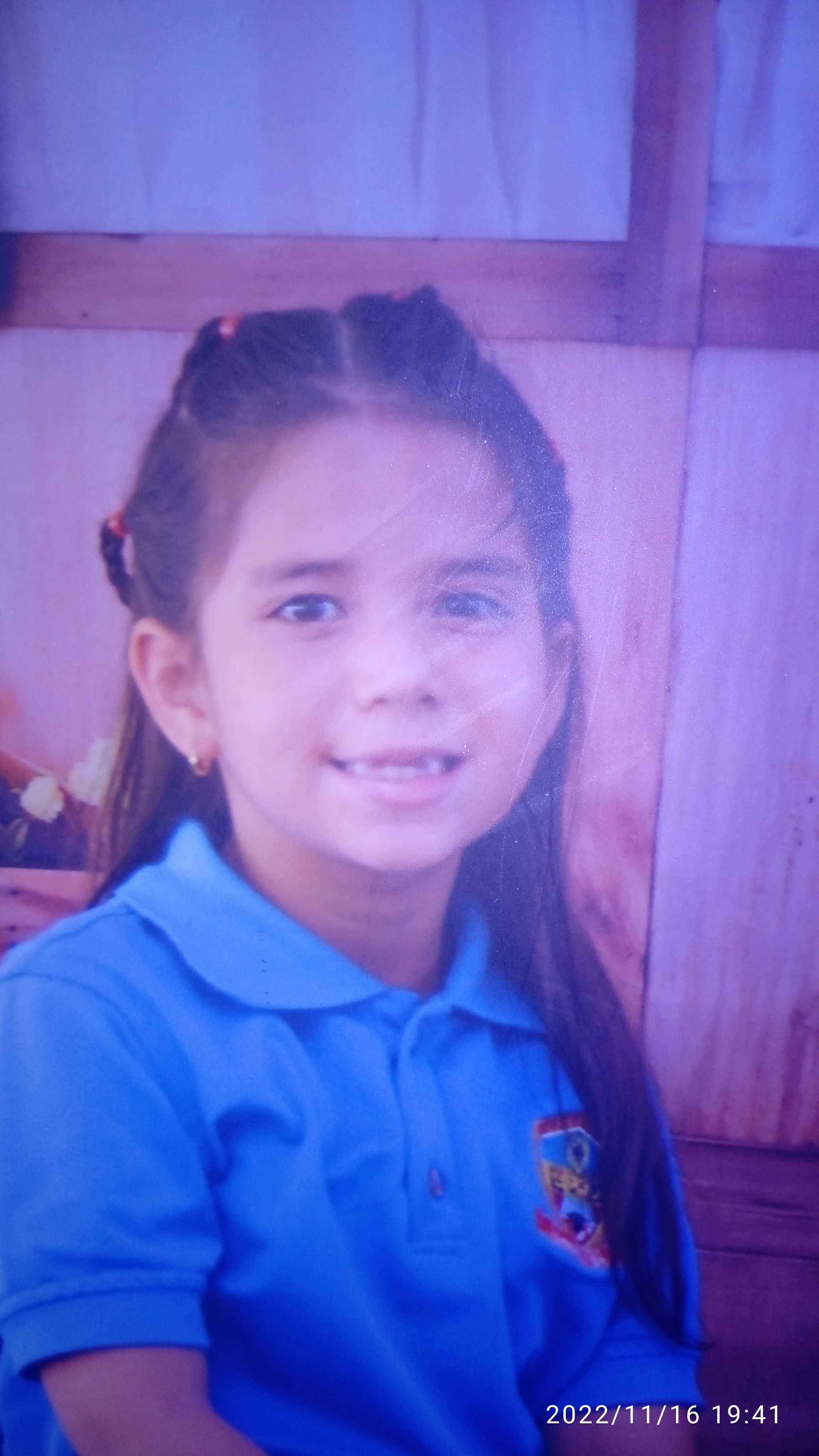 Yuliza Romero