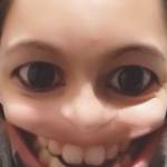 Ale Torrea