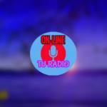 TU RADIO ONLINE