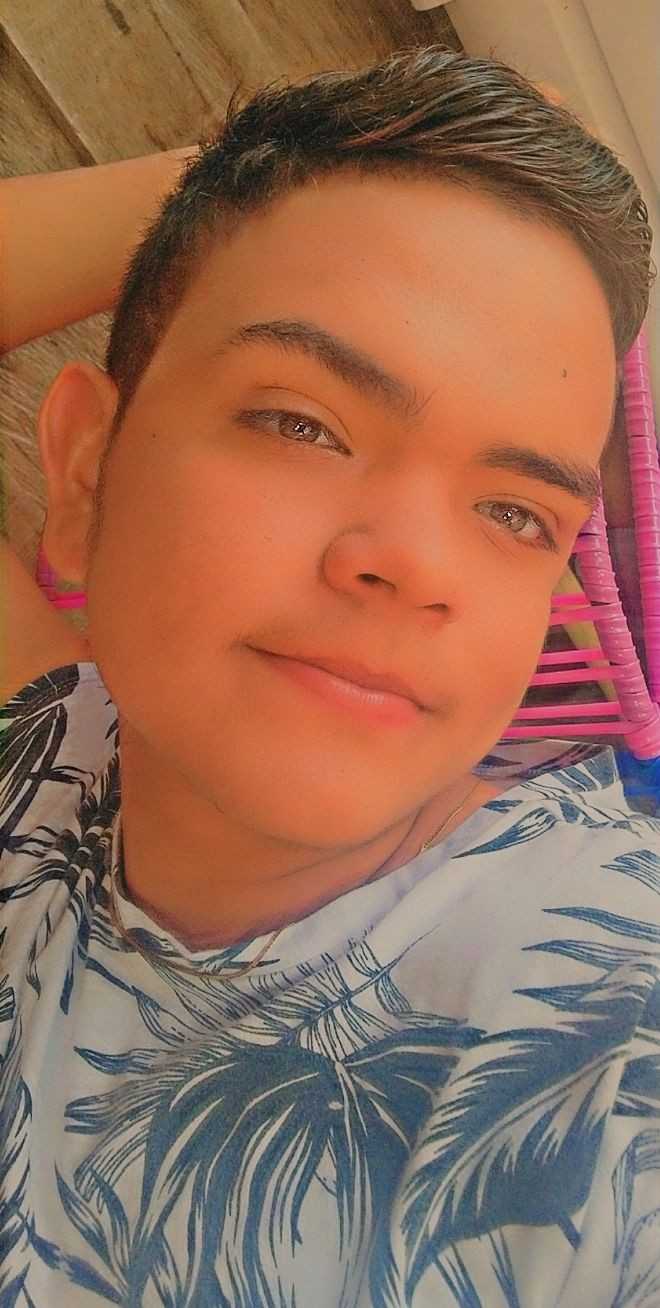 Melkin Mejia