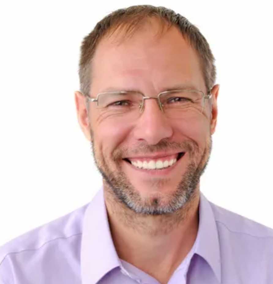 Alan Sidhu