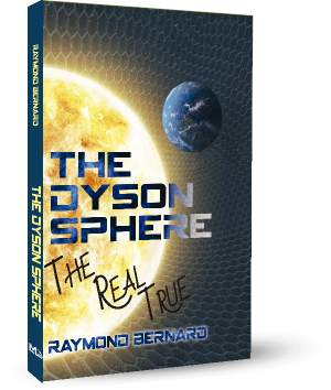 La Sphera De Dyson (Spanish Edition) – LandMark
