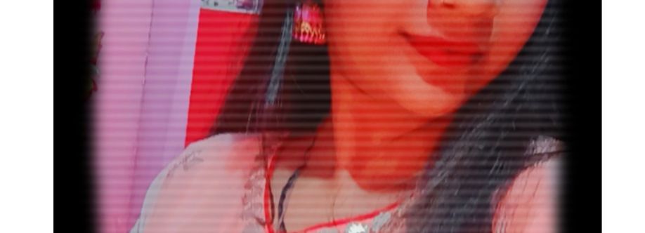 aditi pal