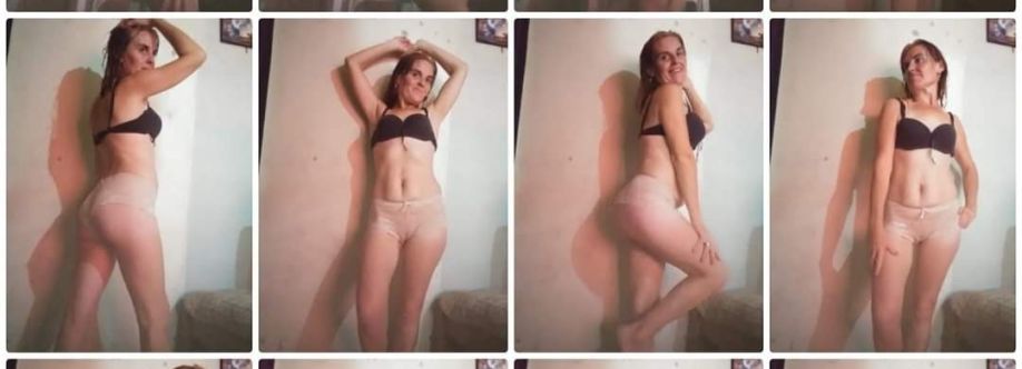 linda linda