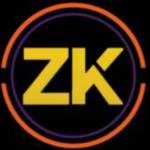 Zekond Serbia