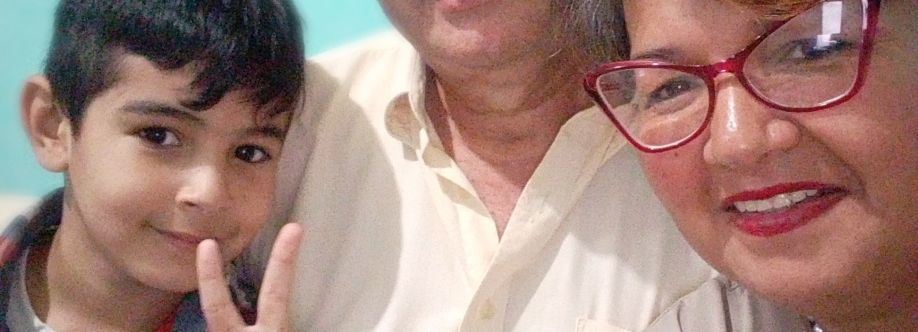 Nomy Medina Maumary