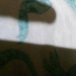Rose123