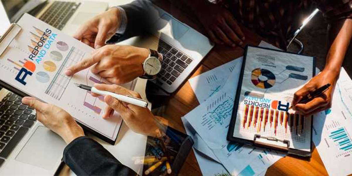 Spine Biologics Market Revenue, Trends,Market Share Analysis, and Forecast to 2027