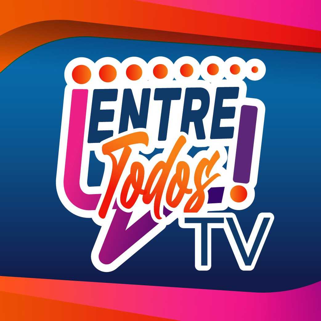 Alcadia de Iribarren TV