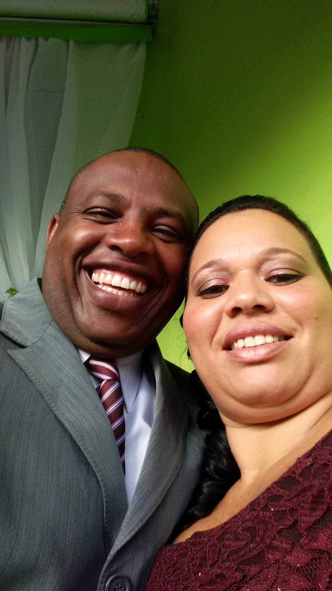 Marcio Souza