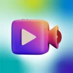 Gota Video