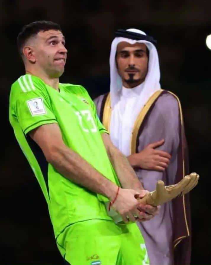 El Sapito