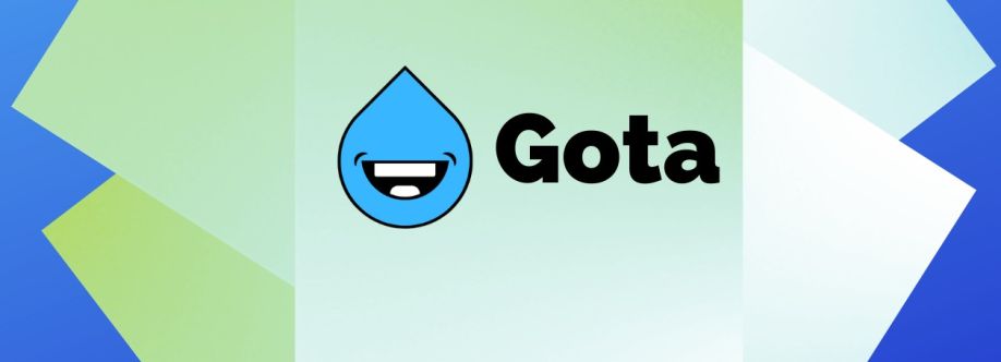 Gota