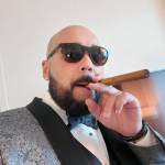 Victor Alonzo