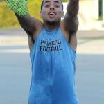 Manny Perez