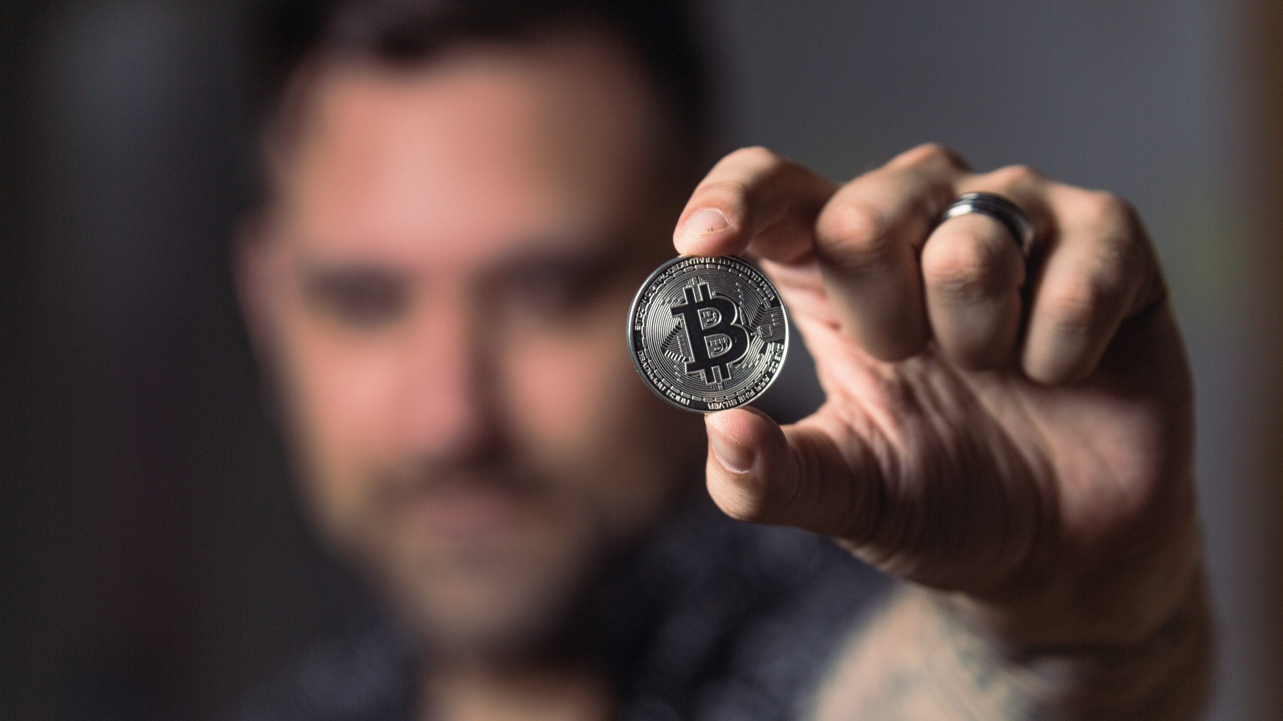 Best Crypto To Watch Out For in 2023 – Forbes Advisor Australia