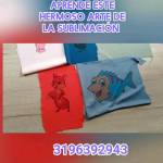curso sublimacion