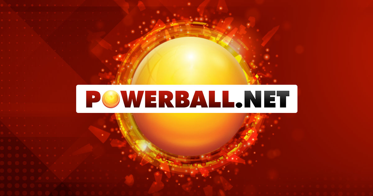 Powerball Taxes Calculator