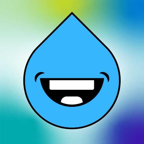 Gota