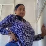 Sergia Baret