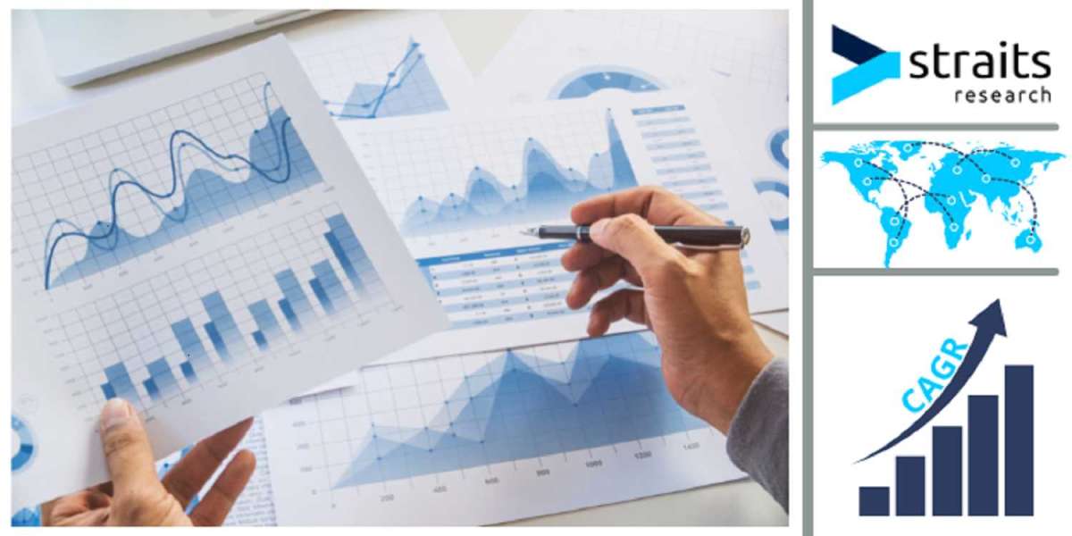 Automotive Steering Market Size to Expand  <br>Robustly During Forecast Period