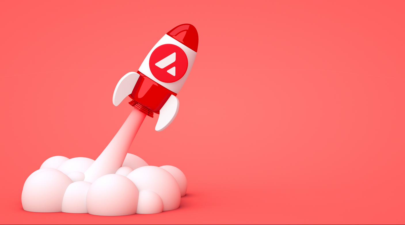 As Avalanche Price Explodes, These 3 Altcoins Might 20x in 2023