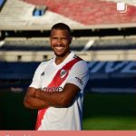 Eduardo Garrote