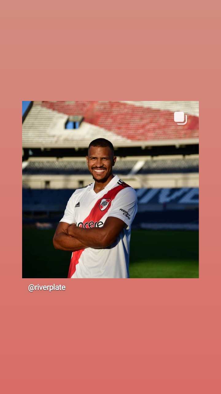 Eduardo Garrote