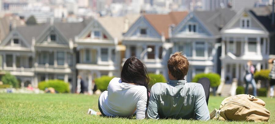 Cheapest State to Buy a House in 2023