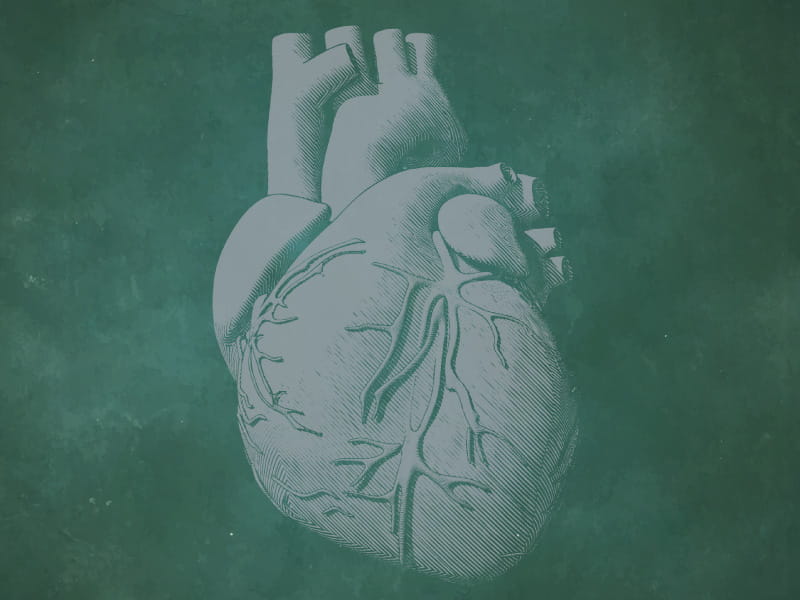 Myocarditis from COVID-19 booster rare, but risk highest among teen boys, young men | American Heart Association