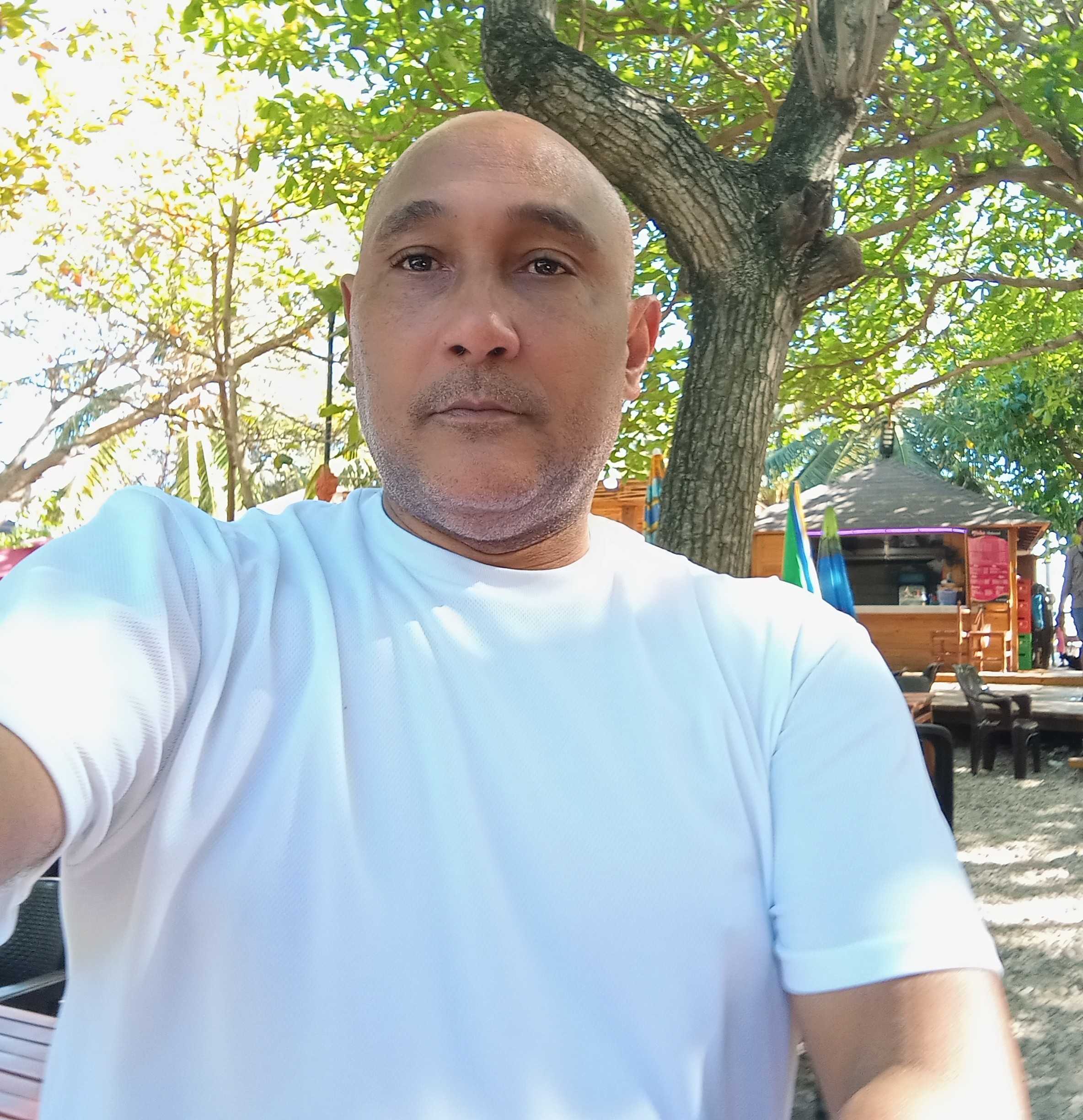 José de la cruz