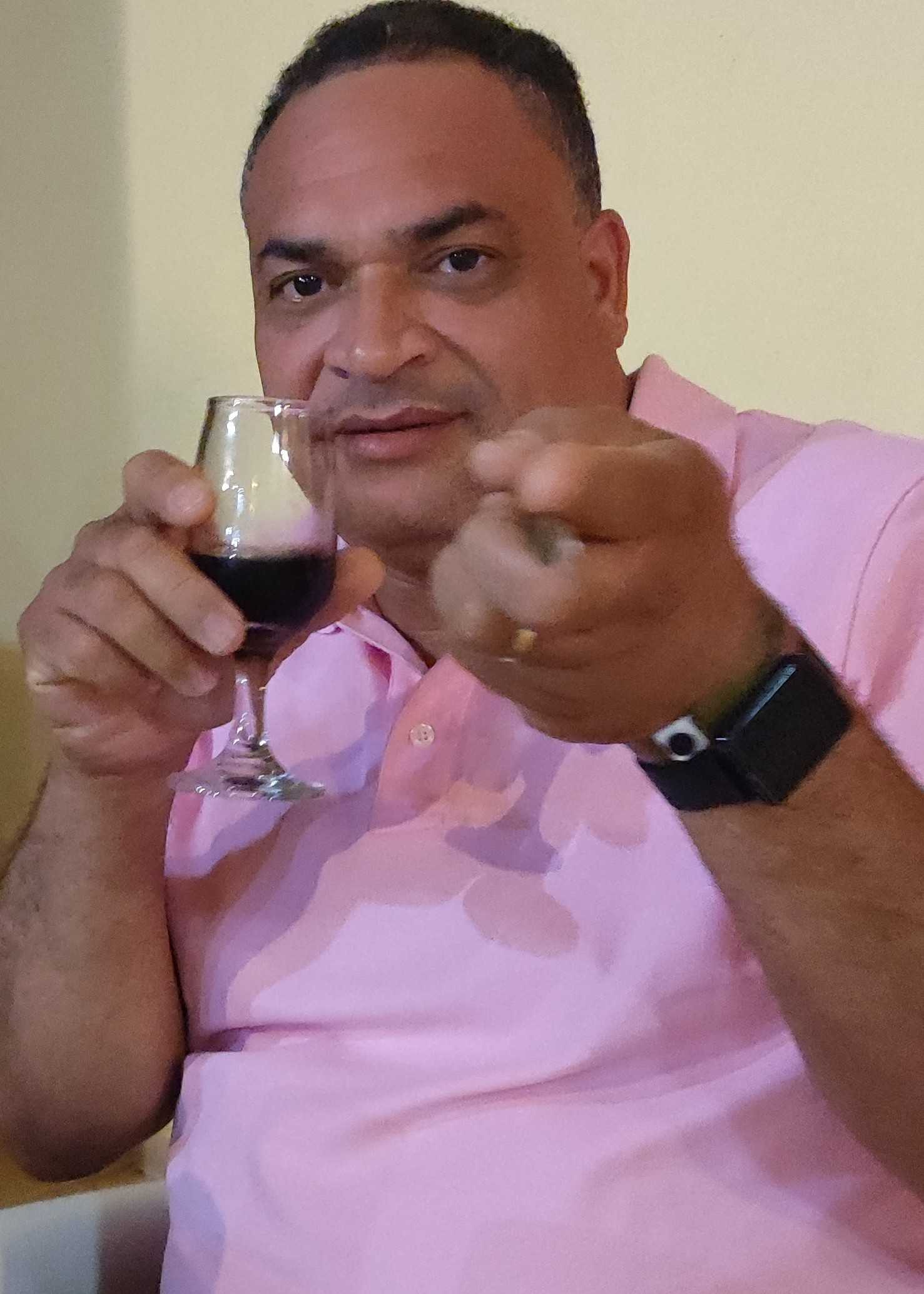 Jose Eligio Guzman Monegro