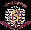Astrology India