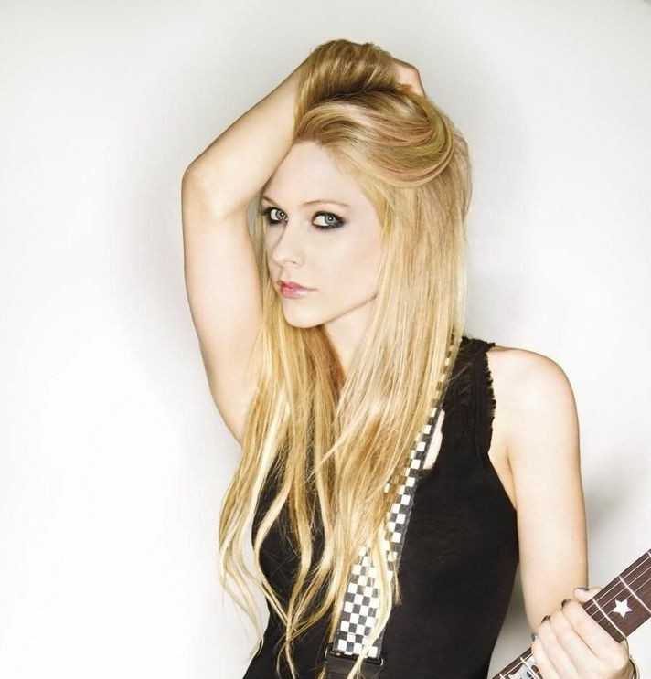 Jennifer Love