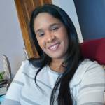 Martha M Pinales frias