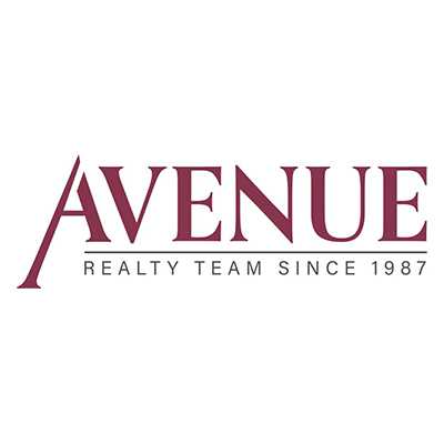 Avenue Realty Team