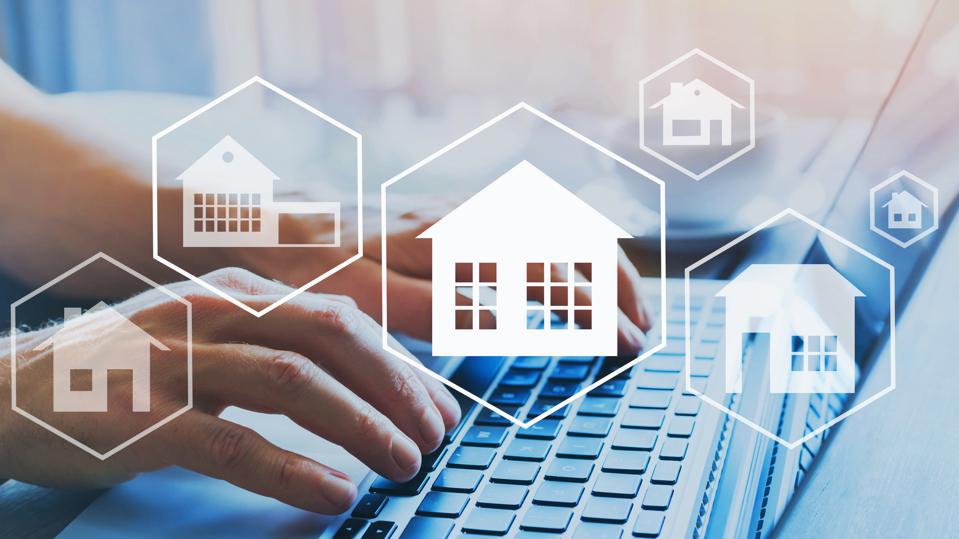 Housing Market Predictions For 2023: Will Home Prices Drop? – Forbes Advisor