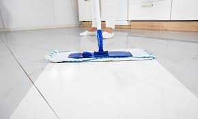 emiratesclean