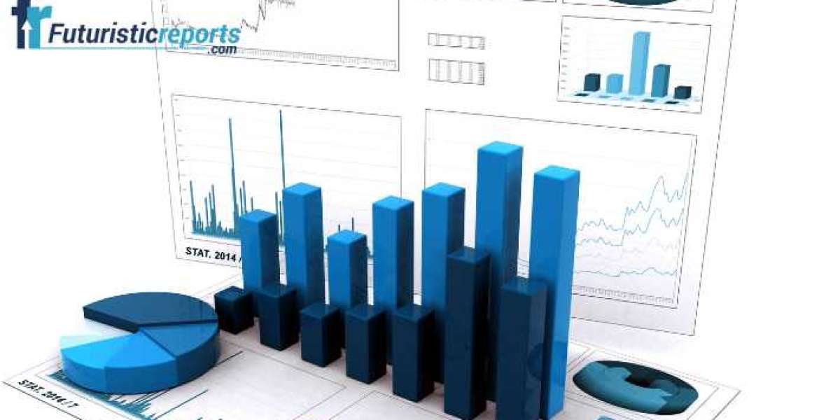 Hematological Malignancies Disease Market Size, Share, Global Trends, Key Players Analysis, Growth Factors, Opportunitie
