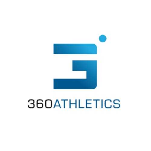 360 Athletics Inc