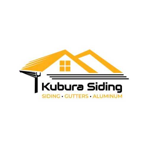 Kubura Siding