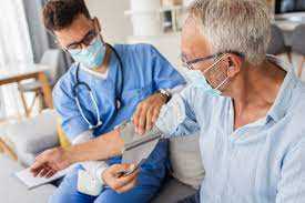 doctorimmediate