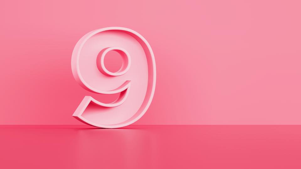 Top Investing Trends For 2023 – Forbes Advisor